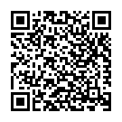 Bolini Kono Song - QR Code