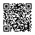 Hazar Rater Song - QR Code