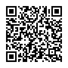 Tu Ne Dewanaa Banaya Song - QR Code