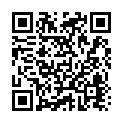 Jonom Jonom Song - QR Code