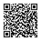 Iss Dil Main Mere Humdum Song - QR Code