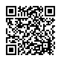 A Buke Achhe Song - QR Code