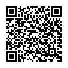 Akash Bhenghe Song - QR Code