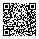 Shuvro Shunil Song - QR Code