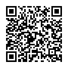 Nachde Bhagat Pyare Song - QR Code