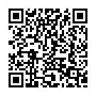 Vanrate Vanma Vadlo Re Song - QR Code