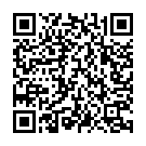 Raam Ras Pee Lyo Song - QR Code