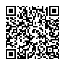 Khakhare Ambo Boyo Song - QR Code