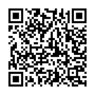 Dungar Maa Thi Pragatya Chho Maa Song - QR Code