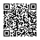 Swaminarayan Dhun Song - QR Code