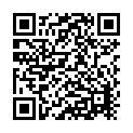 Tumi Janonare Song - QR Code