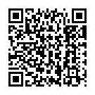 Koishorer Smriti Song - QR Code