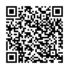 Mone Mone Song - QR Code