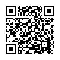 Tomar Preme Song - QR Code