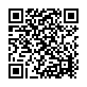 Mon Theke Tomake Song - QR Code