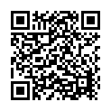 Bolo Maa Dugga Maa Song - QR Code