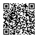 Boloni Keno Ovimane Song - QR Code