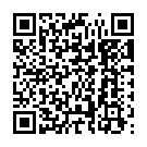 Janina Aaj Song - QR Code