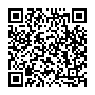 Shuvo Sunila Song - QR Code