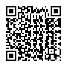 O Priya O Priya Song - QR Code