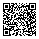 Porena Polok Song - QR Code