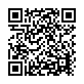 Hawar Pakhi Song - QR Code