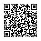 Srimoti Go Song - QR Code