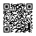 Oki Manasuya Song - QR Code