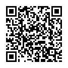 Haire Kanha Song - QR Code