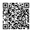 Oki Manasuya Song - QR Code