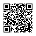 Tara Maa O Song - QR Code