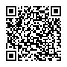 Kato Tara Aakashete Song - QR Code