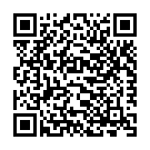 Ki Jaani Ki Doshe Song - QR Code