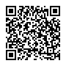 Khachar Paki Song - QR Code