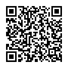 Bans Ke Bahangiya Song - QR Code