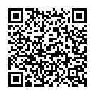 Aadit Mal Hoeehan Sahay Song - QR Code