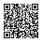 Suraj Baba Ke Song - QR Code