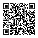 Bhore Bhore Bahe Song - QR Code