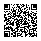 Chhath Ke Parab Song - QR Code