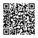 Palake Hi Palake Song - QR Code