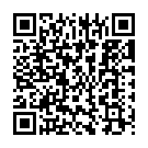 Or Bhajle Re Bhaaya Song - QR Code