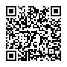 Ya Ali Ya Hussain Song - QR Code