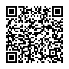 Veer Hanumana Ati Balwana Song - QR Code