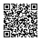 Dadaji Dhuni Wale Hareharji Song - QR Code