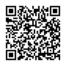 Ram Naam Ke Hire Moti Song - QR Code