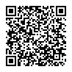 Hari Girdhar Tore Aarti Gaaun Song - QR Code