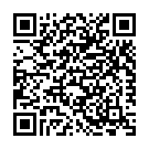 Shri Kshetra Panchwati Darshan Song - QR Code