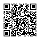 Vafa Ke Naam Ko Zinda Song - QR Code