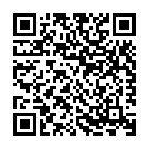 Matki Pe Matki Song - QR Code