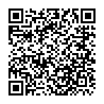 Hamaro Dhan Radhe Shri Radhe Song - QR Code